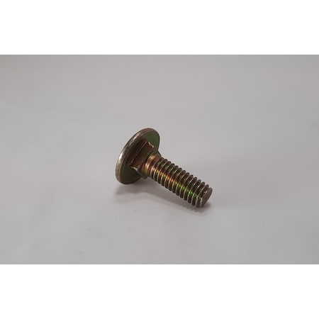 Mtd Bolt-Carriage Spec 710-1236
